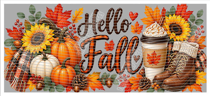 16oz Autumn-J9-84